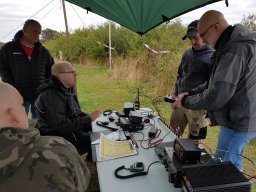 fynes hoved 2021 tur 4